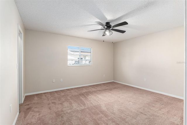 17764 SE 95TH COURT, Summerfield, FL 34491