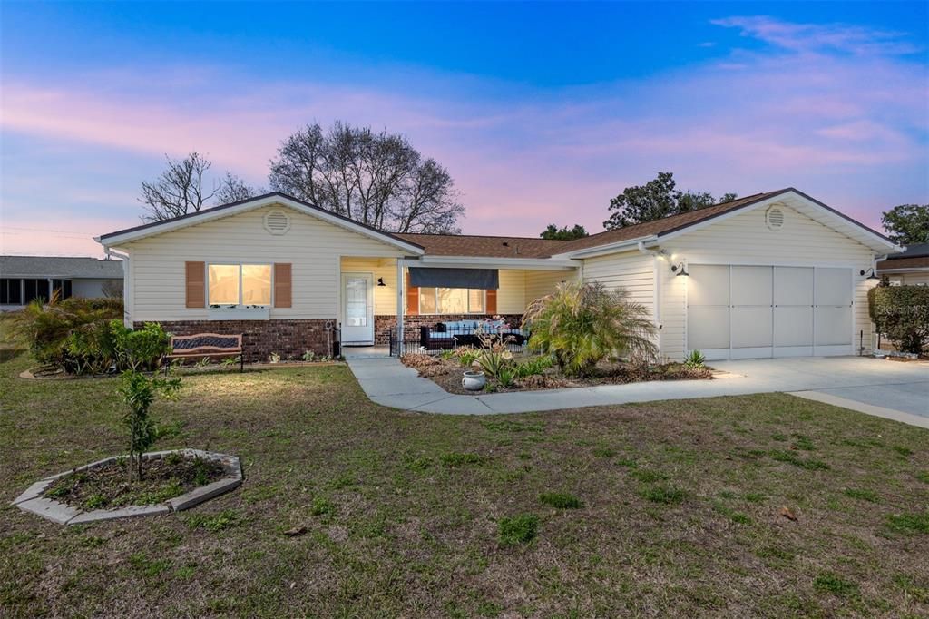 17764 SE 95TH COURT, Summerfield, FL 34491