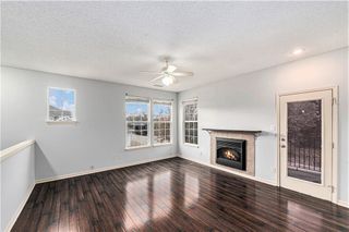 15967 S Crestview Drive, Olathe, KS 66062