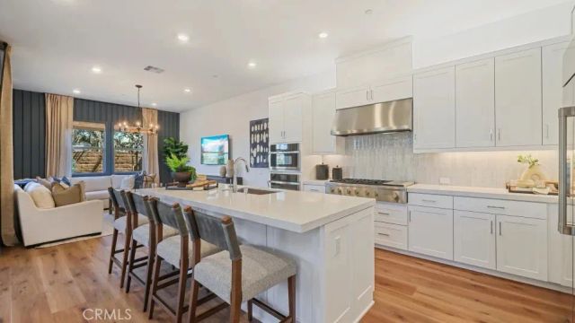 1565 Snowberry Place, Montebello, CA 90640