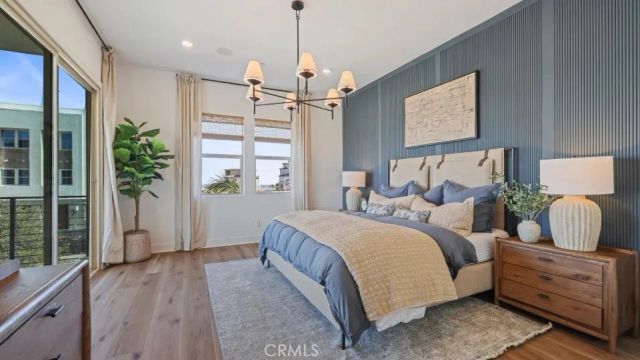 1565 Snowberry Place, Montebello, CA 90640
