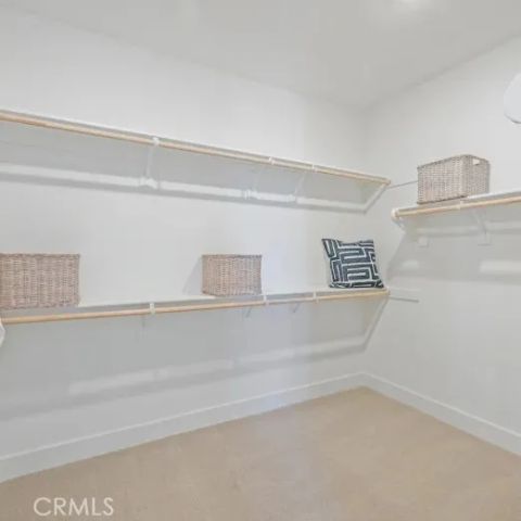 1565 Snowberry Place, Montebello, CA 90640