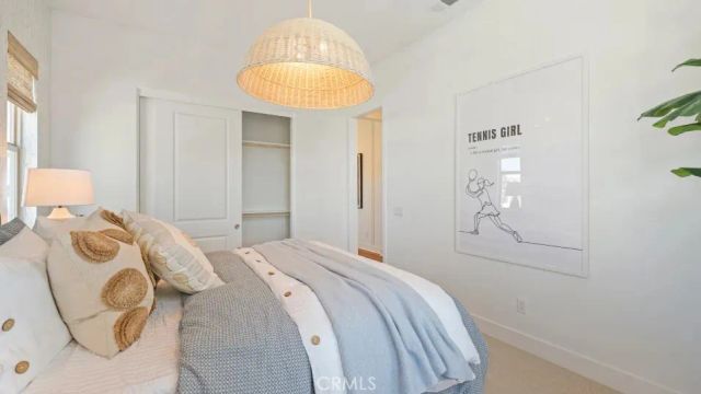 1565 Snowberry Place, Montebello, CA 90640