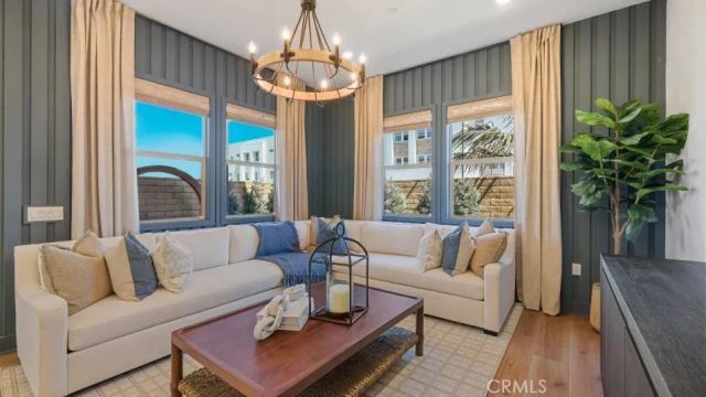 1565 Snowberry Place, Montebello, CA 90640