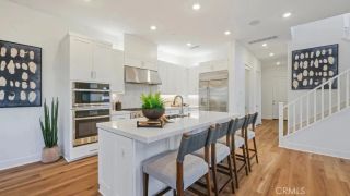 1565 Snowberry Place, Montebello, CA 90640