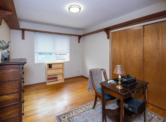 138 Woodcrest Place, Santa Cruz, CA 95065