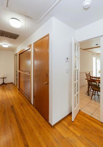 138 Woodcrest Place, Santa Cruz, CA 95065