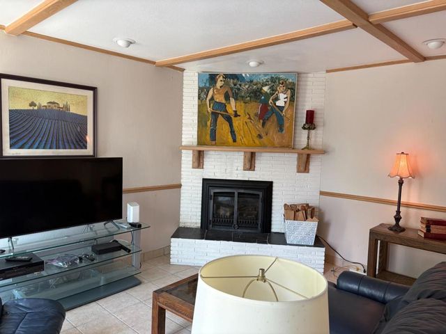 138 Woodcrest Place, Santa Cruz, CA 95065