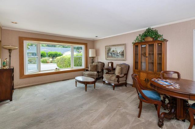 138 Woodcrest Place, Santa Cruz, CA 95065
