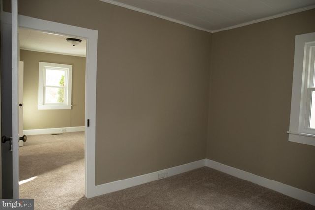 313 HOLT ST, Federalsburg, MD 21632