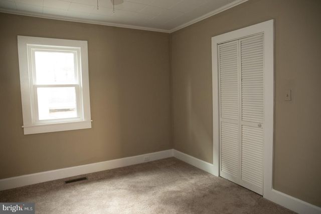 313 HOLT ST, Federalsburg, MD 21632