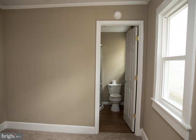313 HOLT ST, Federalsburg, MD 21632