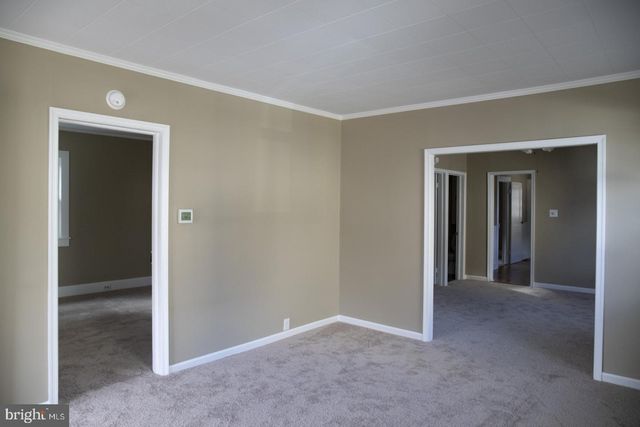 313 HOLT ST, Federalsburg, MD 21632