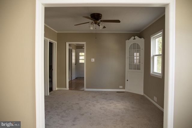 313 HOLT ST, Federalsburg, MD 21632