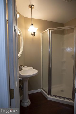 313 HOLT ST, Federalsburg, MD 21632