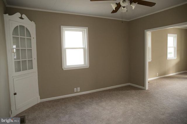 313 HOLT ST, Federalsburg, MD 21632