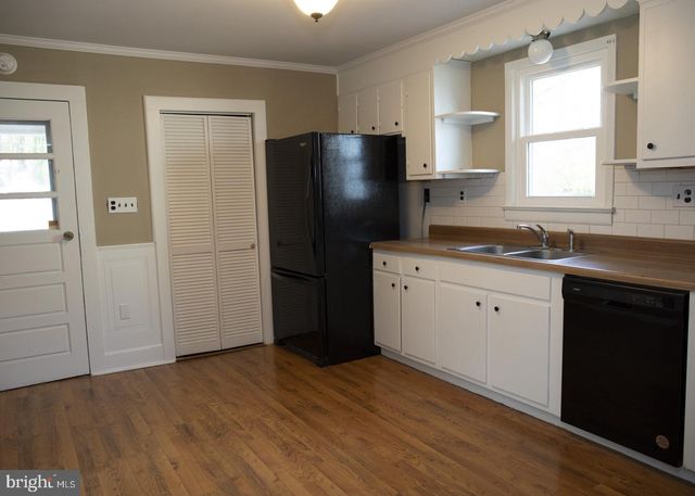 313 HOLT ST, Federalsburg, MD 21632