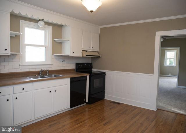 313 HOLT ST, Federalsburg, MD 21632