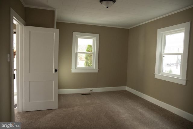 313 HOLT ST, Federalsburg, MD 21632