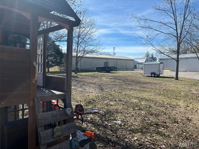 5466 Kk Road, Waterloo, IL 62298