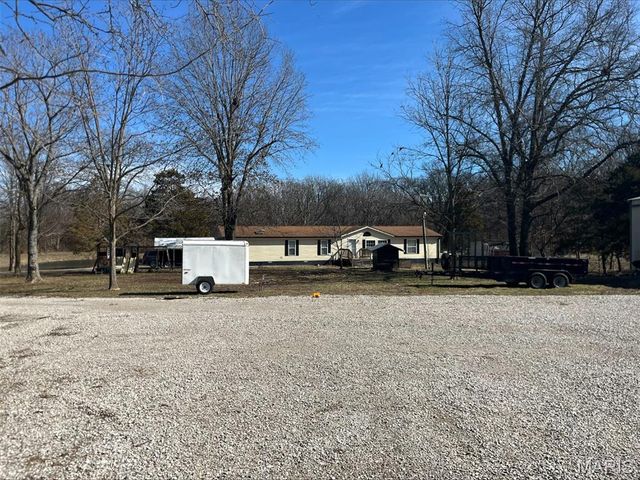 5466 Kk Road, Waterloo, IL 62298