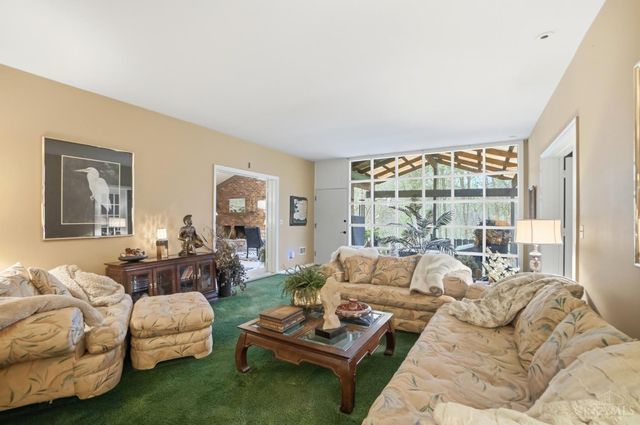 6610 Sloebig Road, Madison Twp, OH 45042