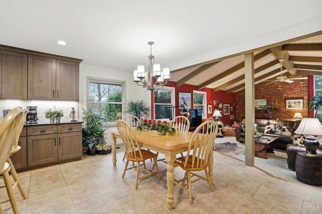 6610 Sloebig Road, Madison Twp, OH 45042