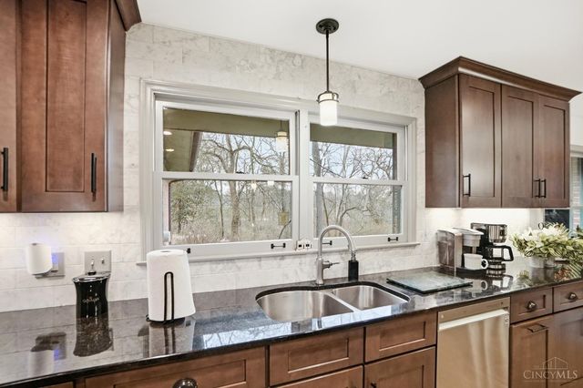 6610 Sloebig Road, Madison Twp, OH 45042