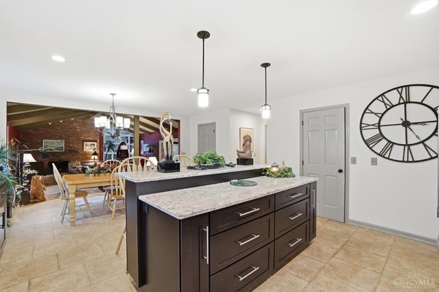 6610 Sloebig Road, Madison Twp, OH 45042