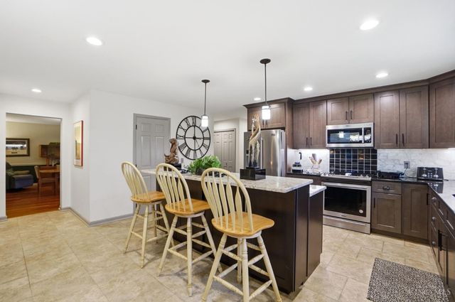 6610 Sloebig Road, Madison Twp, OH 45042