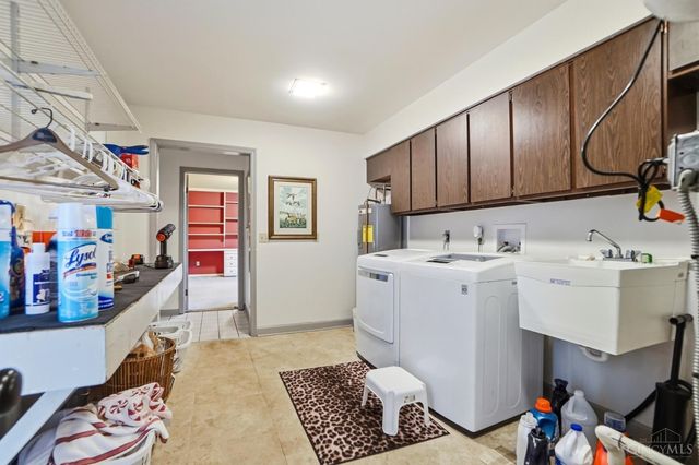 6610 Sloebig Road, Madison Twp, OH 45042