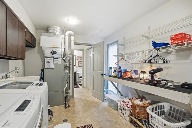 6610 Sloebig Road, Madison Twp, OH 45042