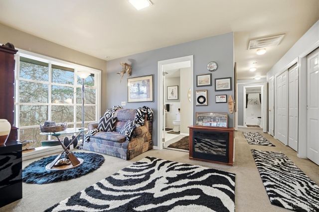 6610 Sloebig Road, Madison Twp, OH 45042