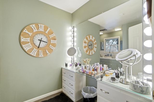 6610 Sloebig Road, Madison Twp, OH 45042