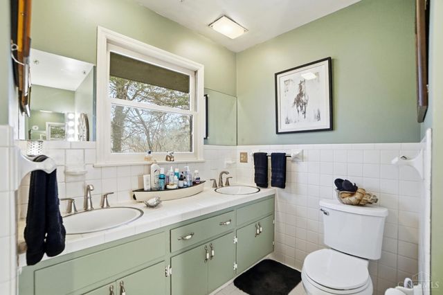 6610 Sloebig Road, Madison Twp, OH 45042