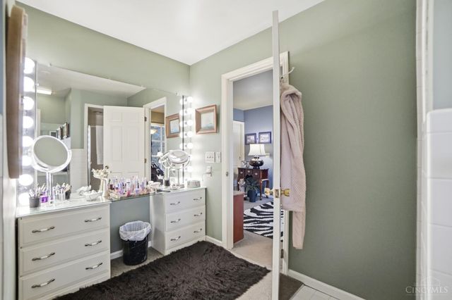 6610 Sloebig Road, Madison Twp, OH 45042