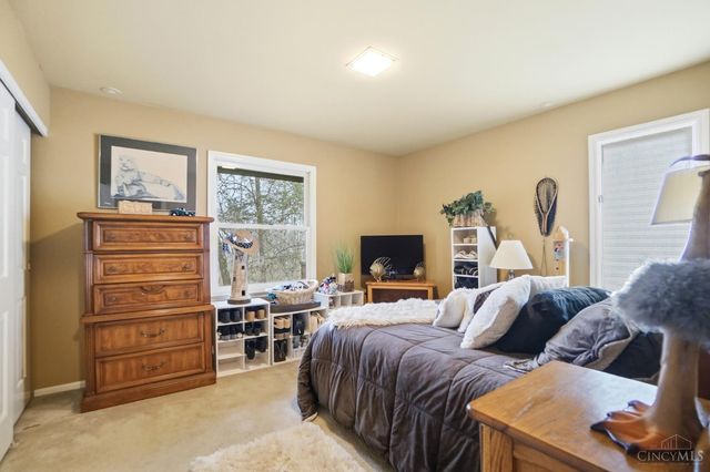 6610 Sloebig Road, Madison Twp, OH 45042