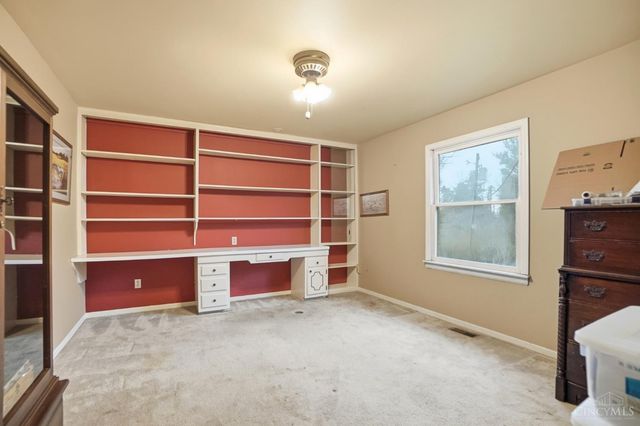 6610 Sloebig Road, Madison Twp, OH 45042