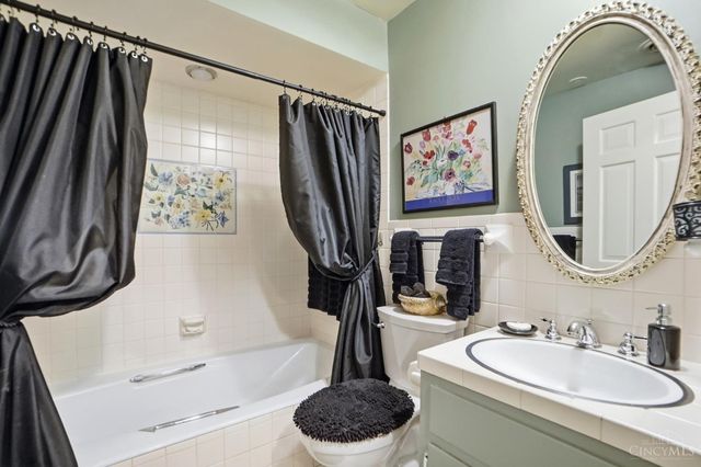 6610 Sloebig Road, Madison Twp, OH 45042