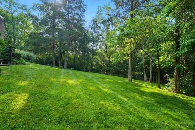 6610 Sloebig Road, Madison Twp, OH 45042