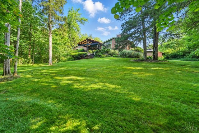 6610 Sloebig Road, Madison Twp, OH 45042