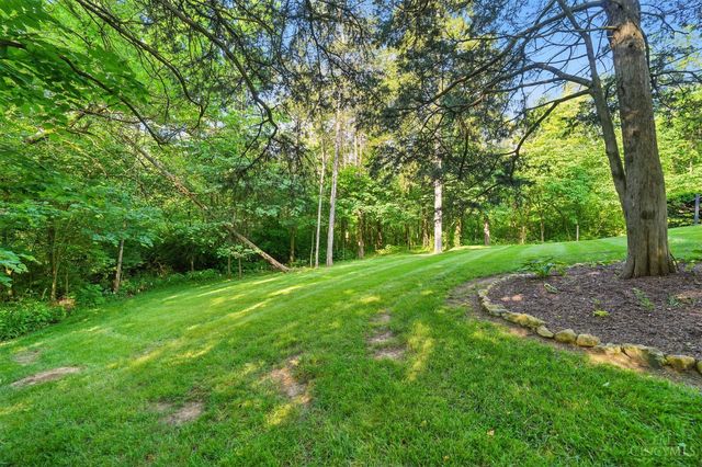 6610 Sloebig Road, Madison Twp, OH 45042