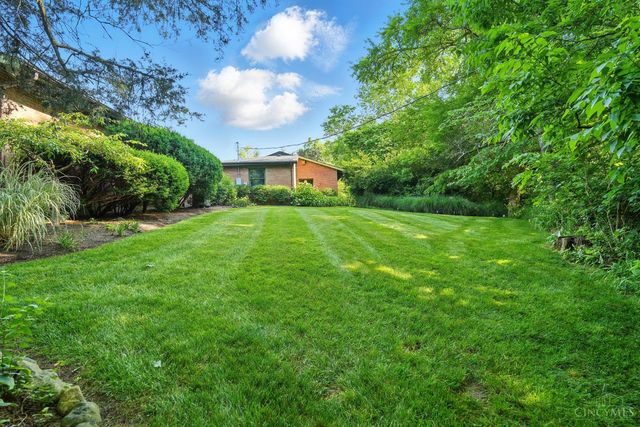 6610 Sloebig Road, Madison Twp, OH 45042