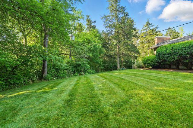 6610 Sloebig Road, Madison Twp, OH 45042