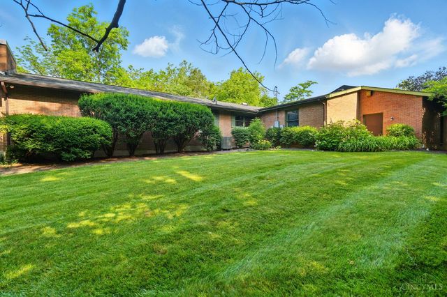 6610 Sloebig Road, Madison Twp, OH 45042