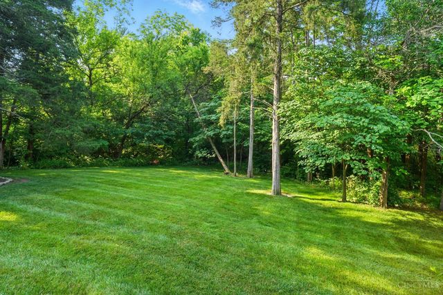 6610 Sloebig Road, Madison Twp, OH 45042