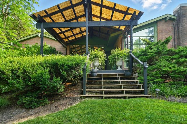 6610 Sloebig Road, Madison Twp, OH 45042