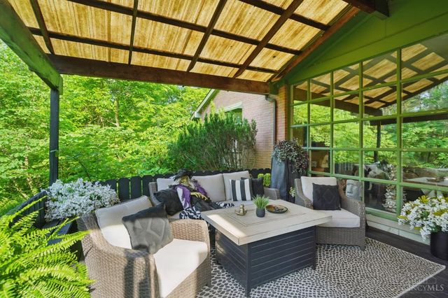 6610 Sloebig Road, Madison Twp, OH 45042