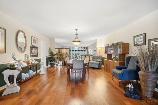 6610 Sloebig Road, Madison Twp, OH 45042