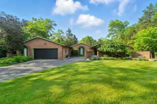 6610 Sloebig Road, Madison Twp, OH 45042